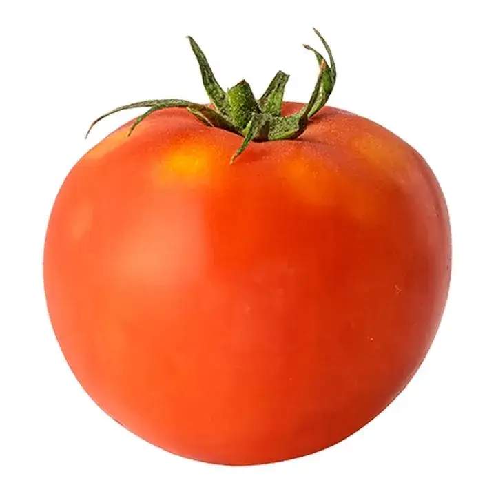Tomate Bola Orgánico 1 kg