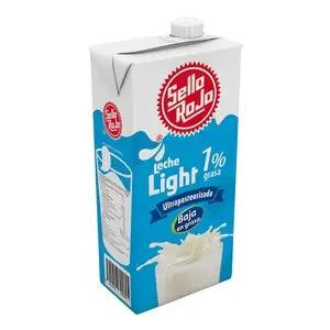 Atún en Aceite Tuny Clásico 130 g