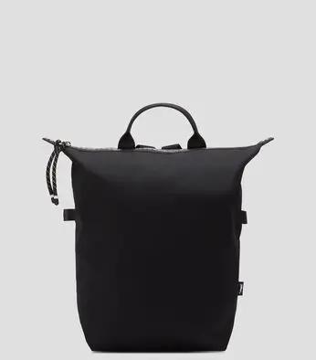 Mochila Le Pliage Mujer