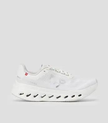 Tenis para correr Cloudsurfer Next Mujer