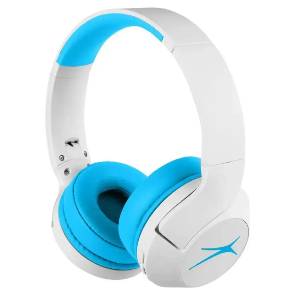 Audifonos para Niños Altec Lancing