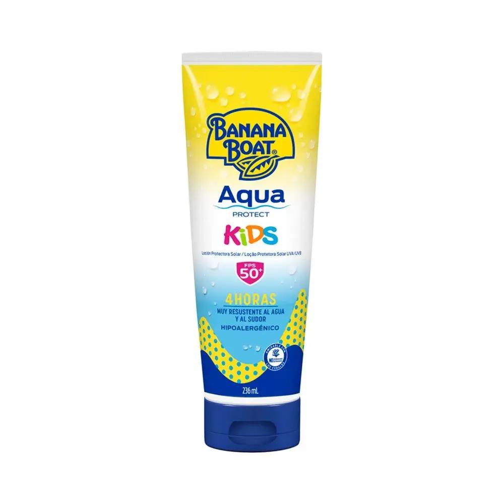 Protect Kids Protector Solar 50+ Corporal