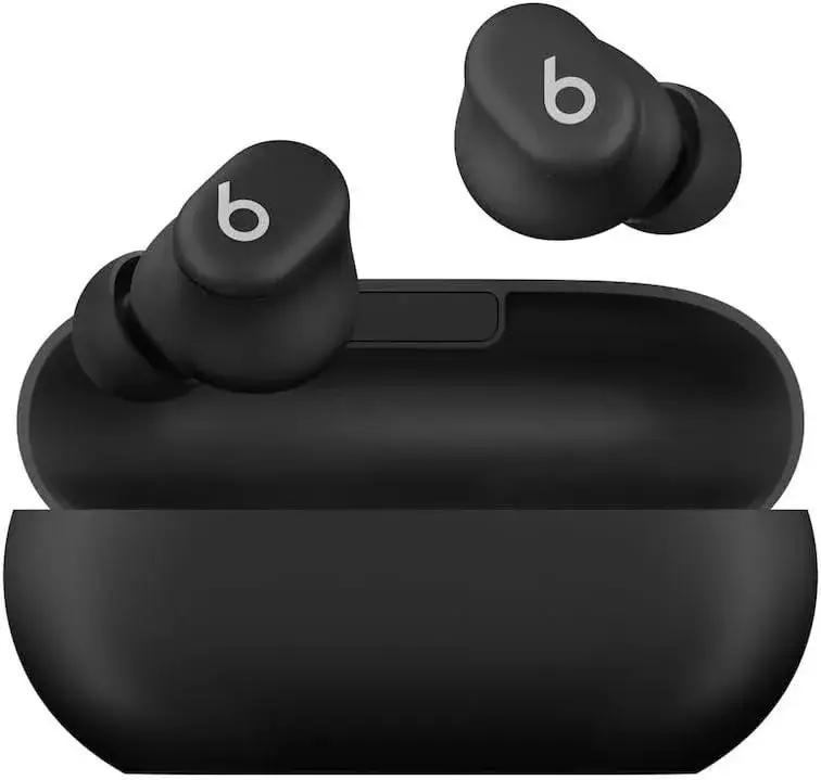 Audifonos Solo Buds