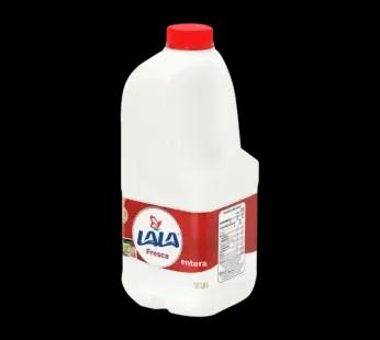 Leche Past Entera 1.80 lt Pl PG
