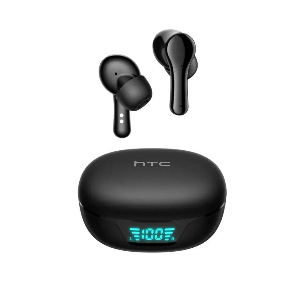 Audífonos Inalámbricos Bluetooth 5.3 Audífonos Gamer con Micrófono