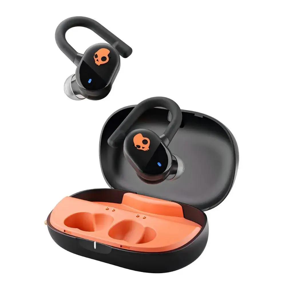 Audifonos Push Play TWS