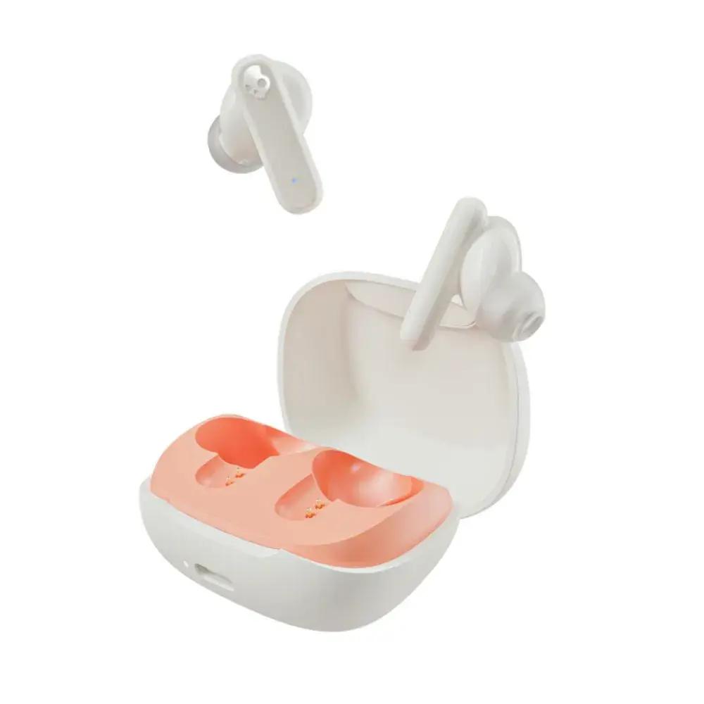 Smokin’ Buds Audífonos Inalámbricos, Audífonos Bluetooth, A