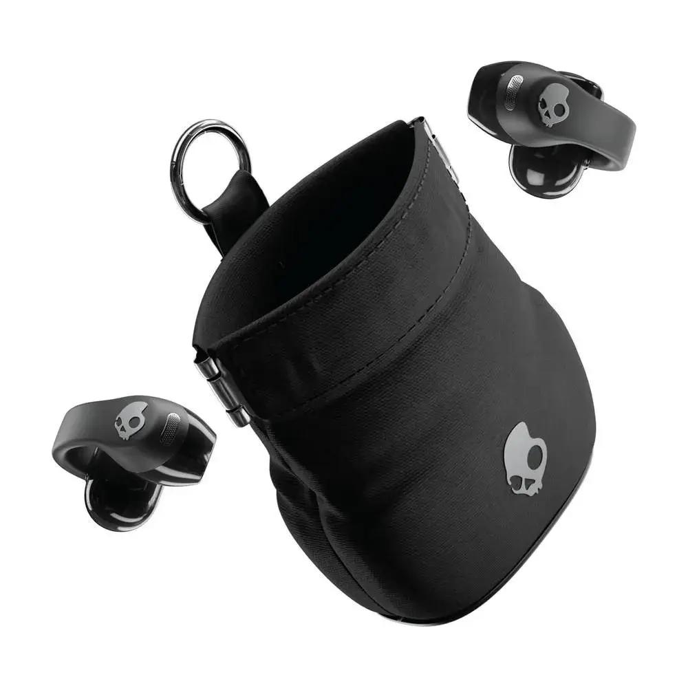 Audifonos Open Bluetooth