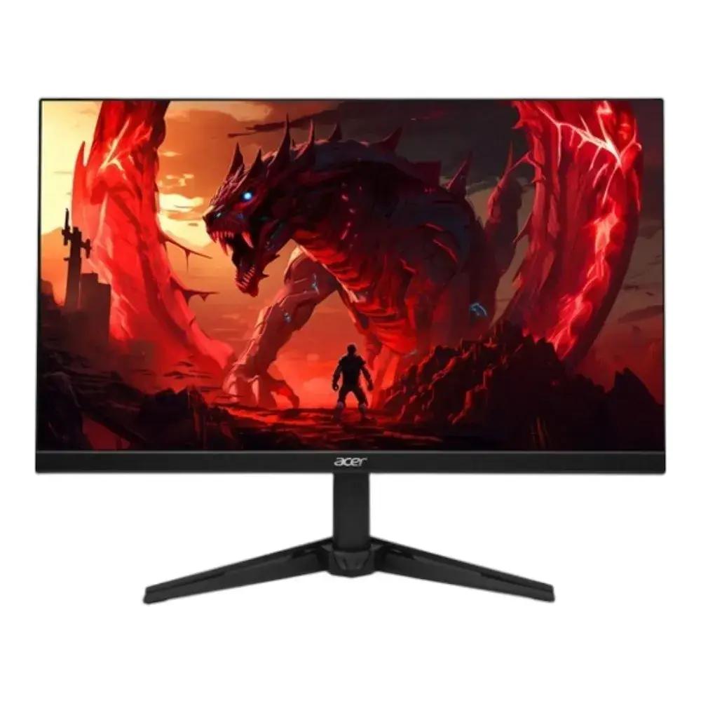 Monitor Gamer | Nitro QG271 X1biip | 27" FHD IPS | 200Hz | FreeSync Premium