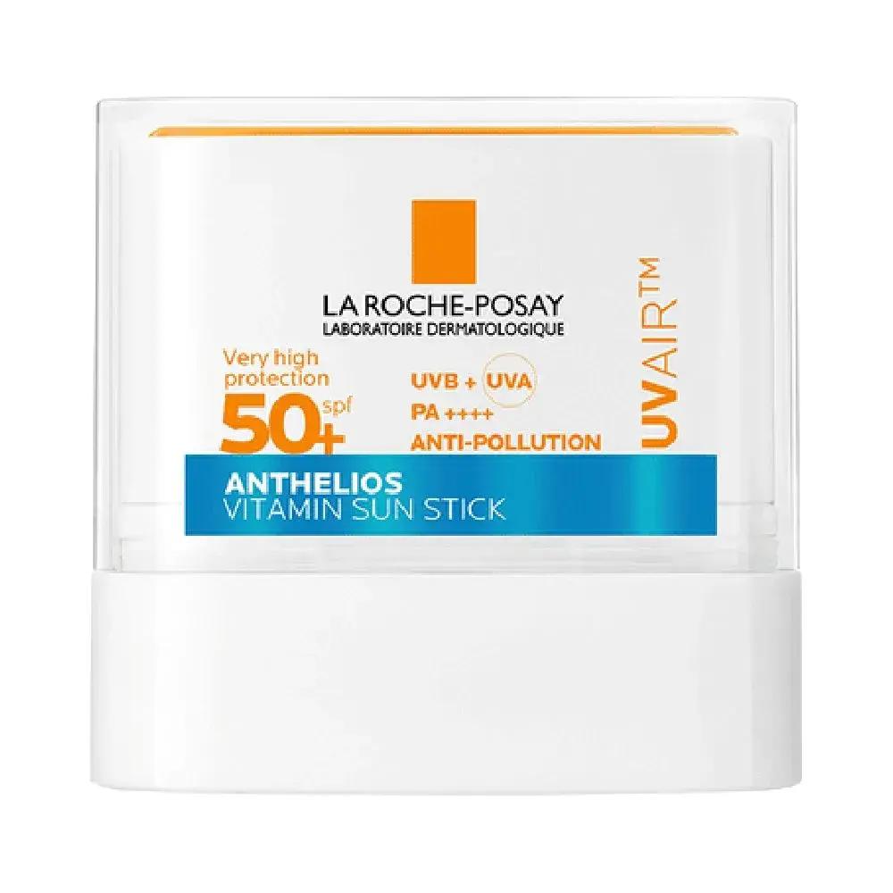 UV Sun Protector Solar Stick SPF 50