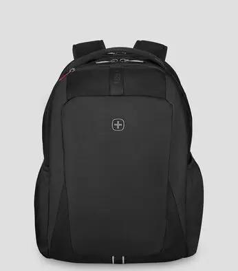 Mochila XE Professional Hombre