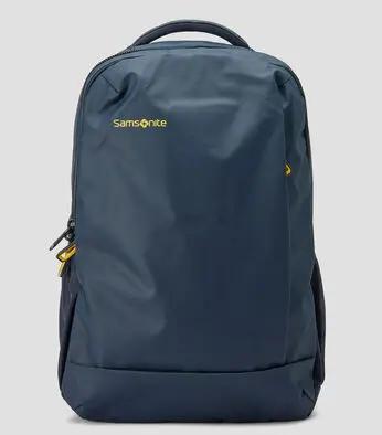 Mochila Escolar Reformation Smithson Niños