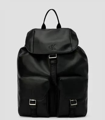 Mochila Hombre