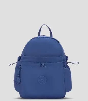 Mochila Casual Amita Mujer