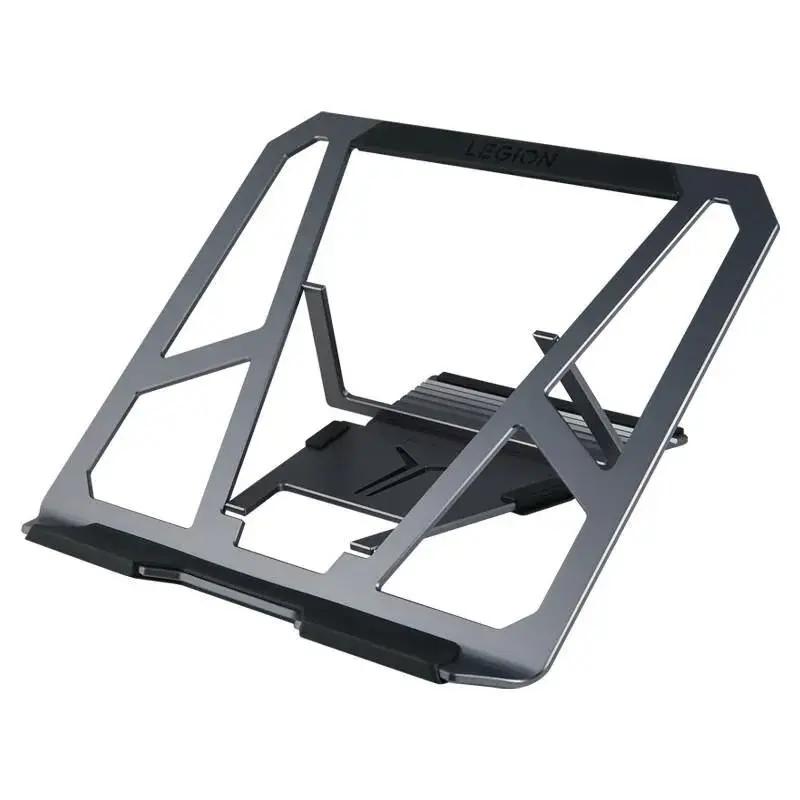 Enfriador Para Laptop L24S1 Gris