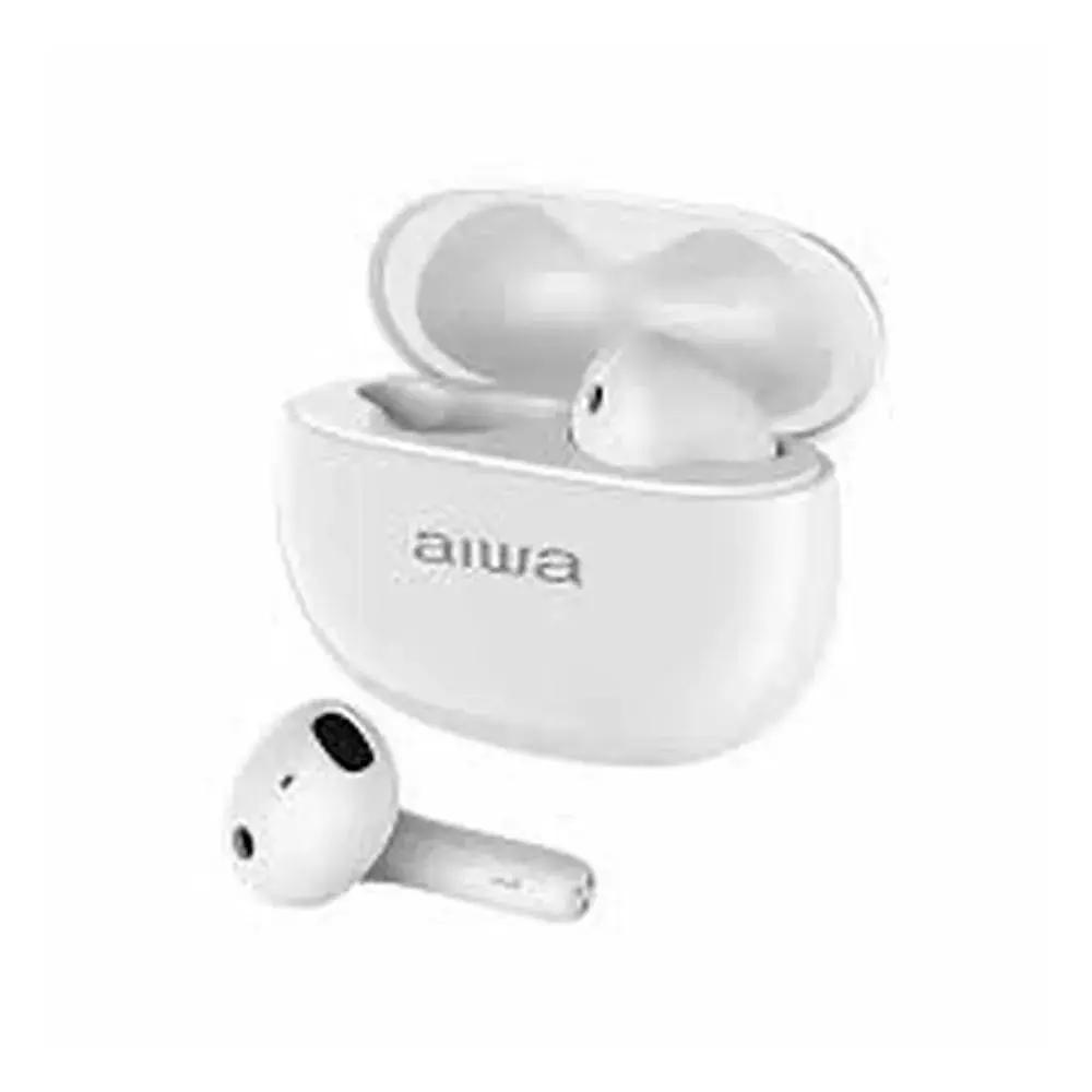 Audifonos awtwsd8 inalambricos true