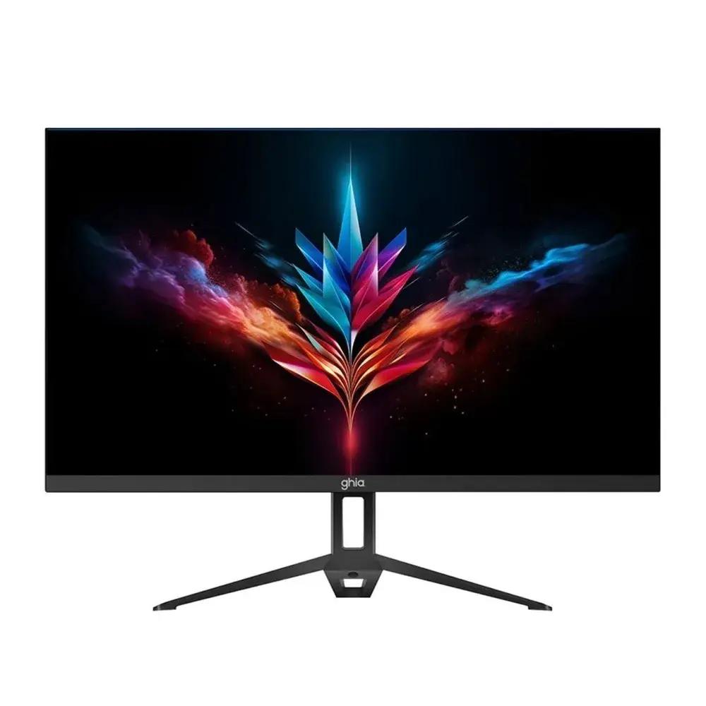Monitor MG2424 23.8" Full HD | LED | HDMI | Negro