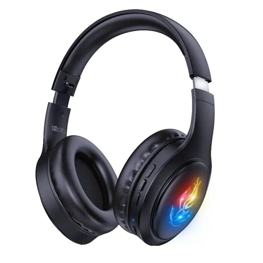 Audifonos Inalambricos Bluetooth 33horas