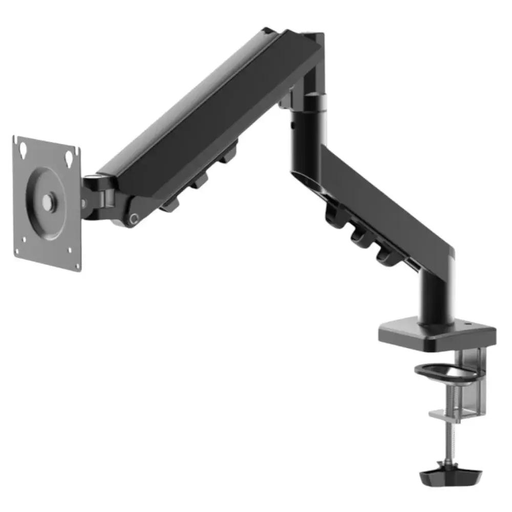 Soporte de Monitor con Resorte de Gas | 13 a 32 Pulgadas
