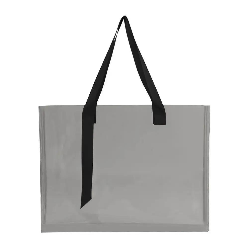 Mochila corporativa compartimento para laptop-dabir blanco