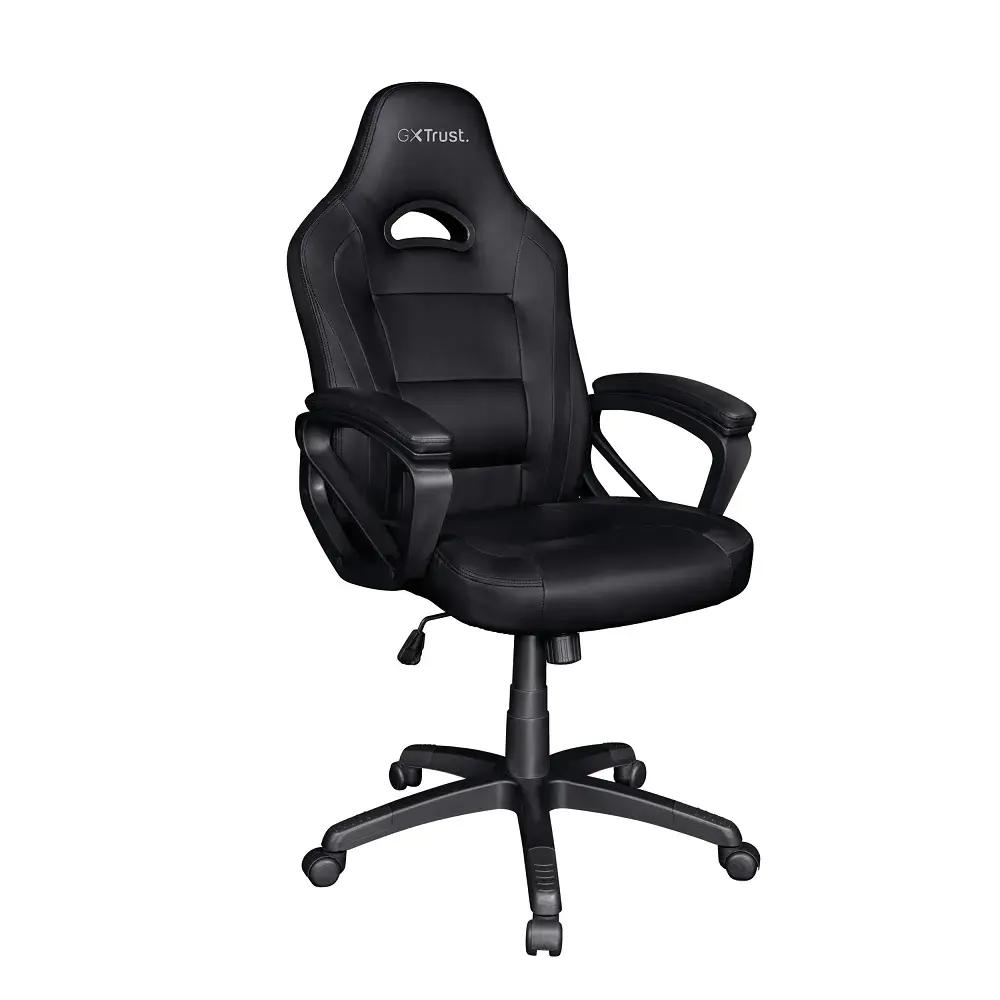 Silla Gamer | Gaming Ryon | Ergonómica | Ajustable